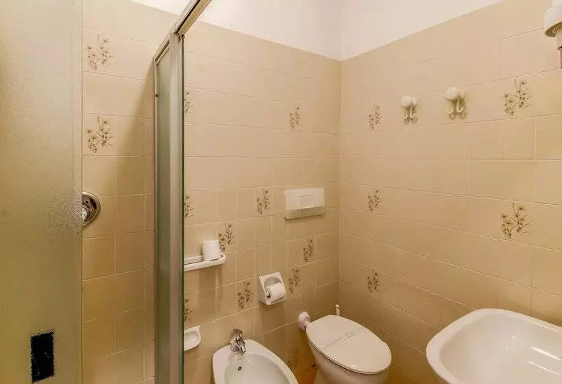 Residence Villa Alda