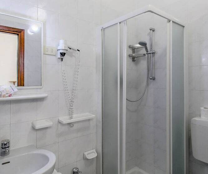 Residence Villa Alda