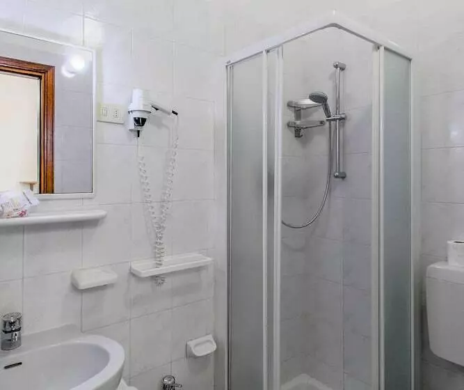 Residence Villa Alda