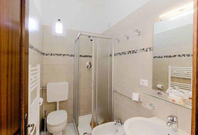 Residence Villa Alda