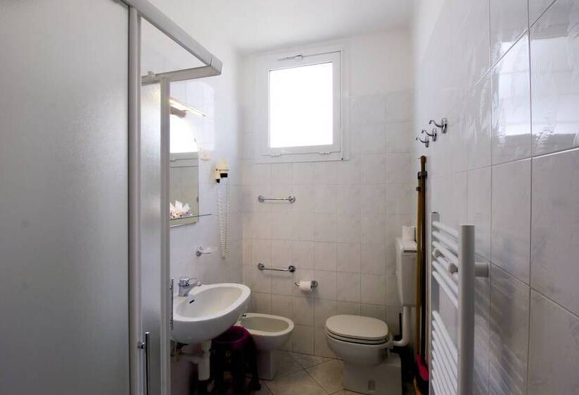 Residence Villa Alda