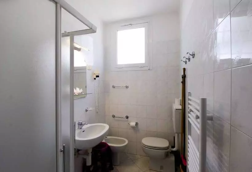 Residence Villa Alda