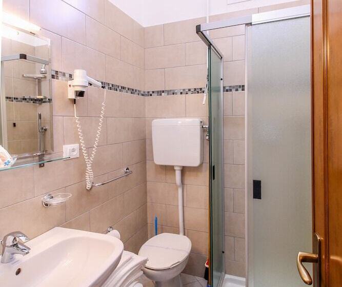 Residence Villa Alda