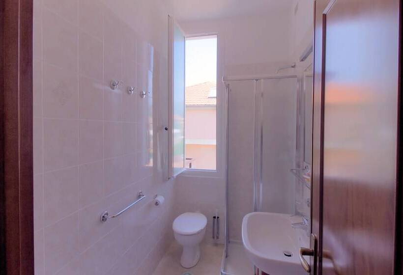 Residence Villa Alda