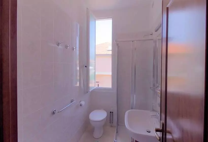 Residence Villa Alda