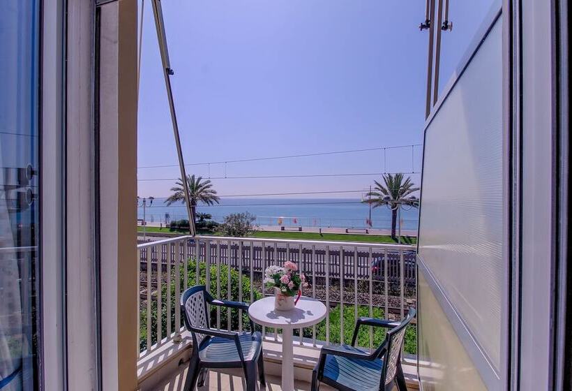 Residence Villa Alda