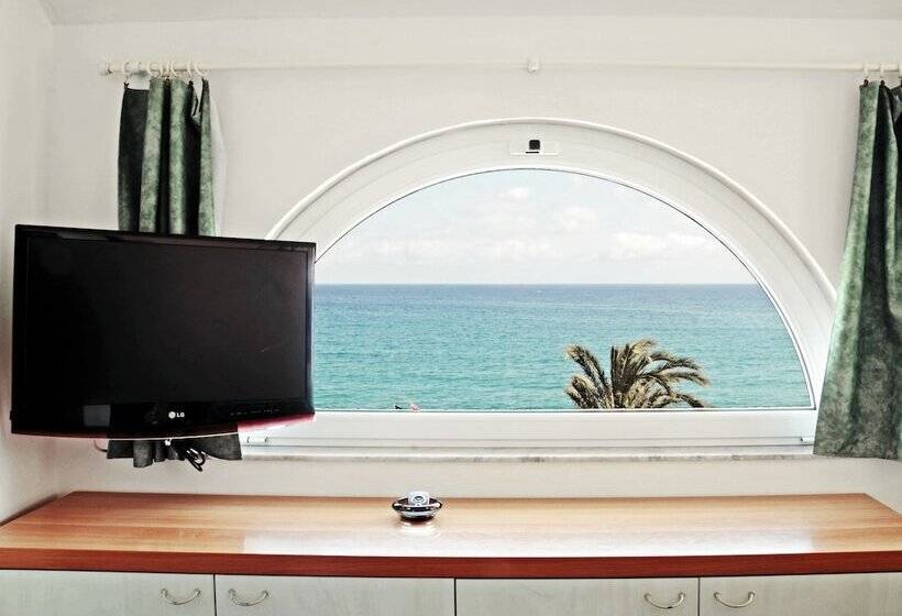 Residence Villa Alda