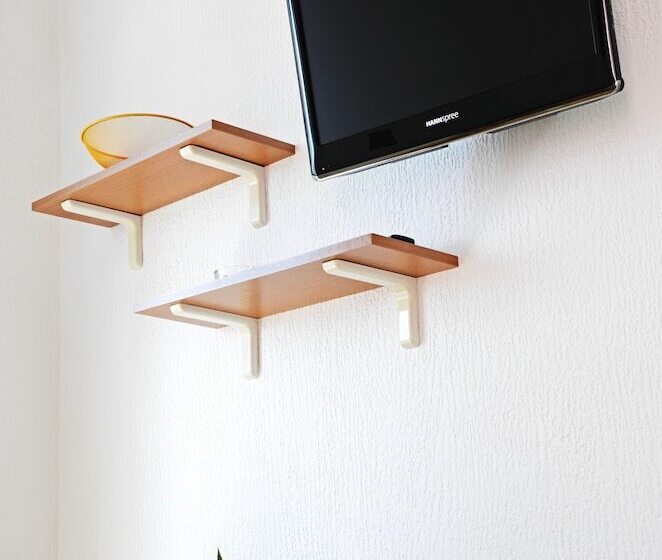 Residence Villa Alda