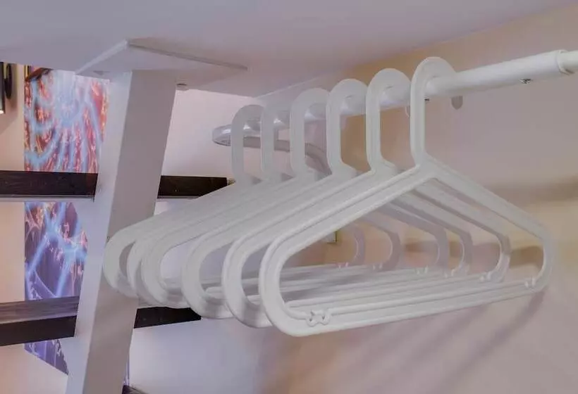 Sokroma Genius Aparts