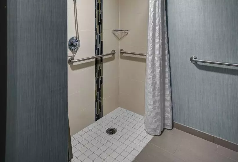 فندق Hyatt Place Secaucus