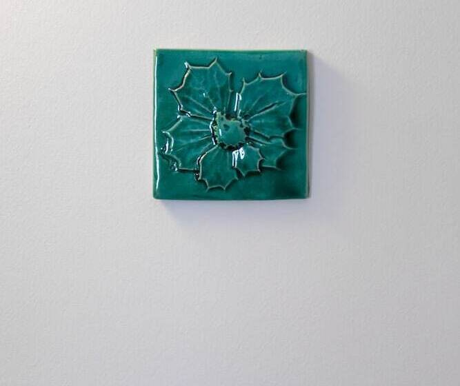 Almamater Lisbon Apartments