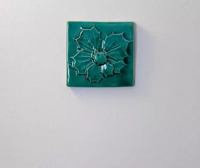 Almamater Lisbon Apartments