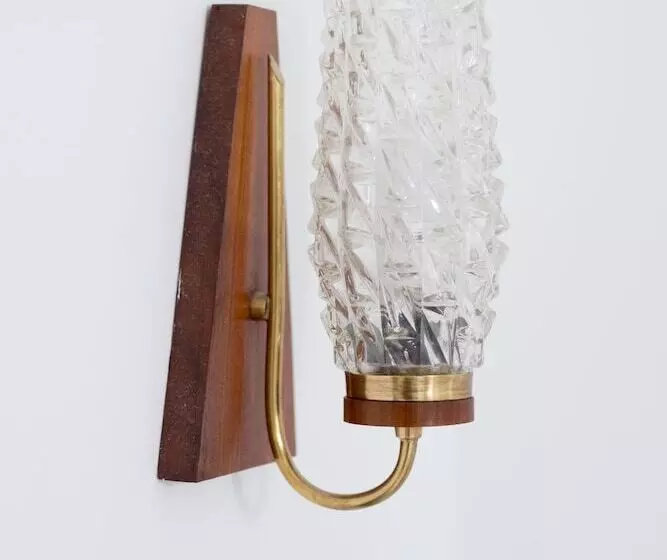 Almamater Lisbon Apartments