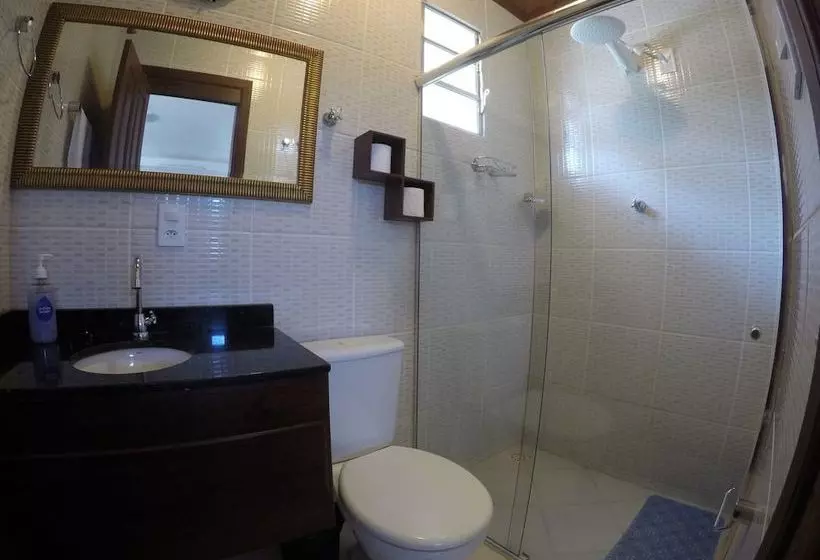 Hotelli Amazônia Parksuítes