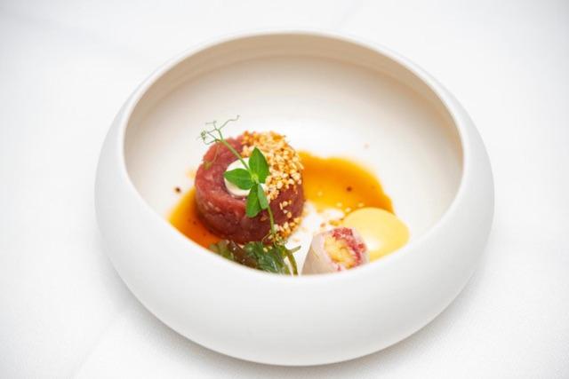 בית מלון כפרי Domein Martinus