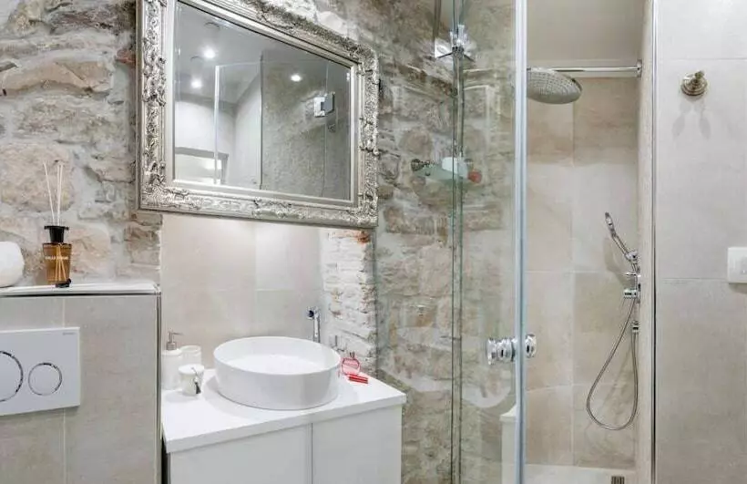 Hotel Jupiter Lux Rooms