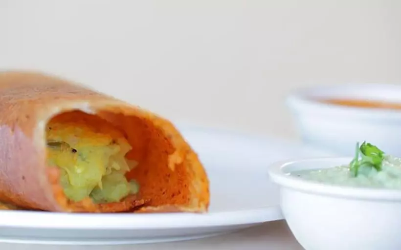 Hotelli Karpagam International