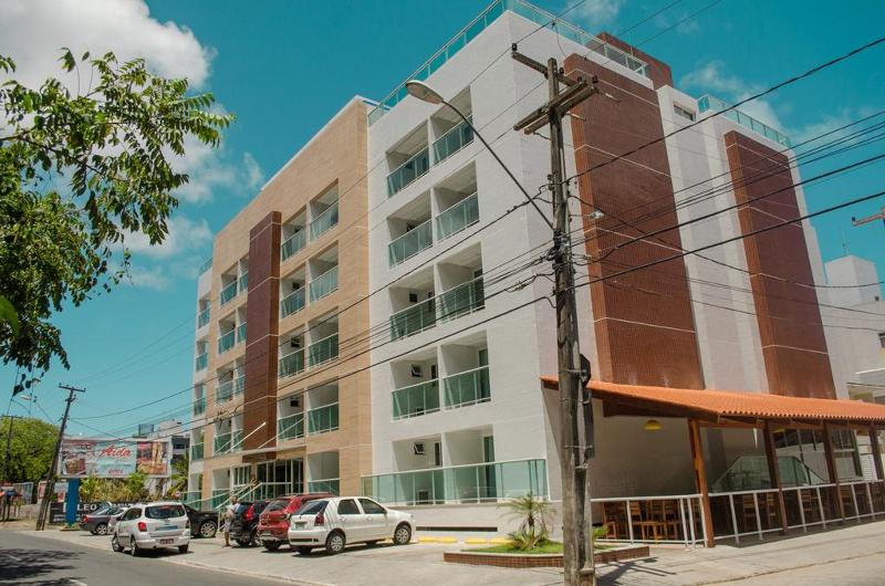 هتل Oriental Praia