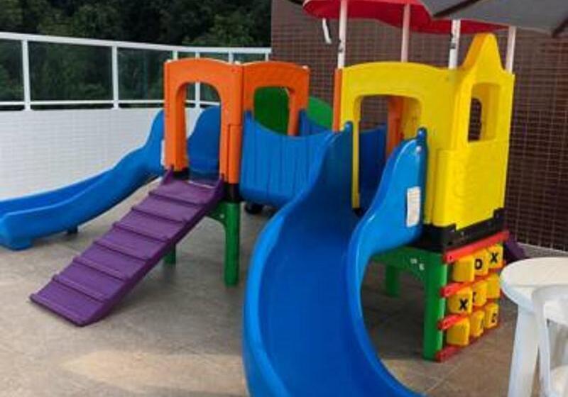 هتل Oriental Praia