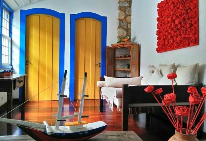 Hotelli Solar Do Porto