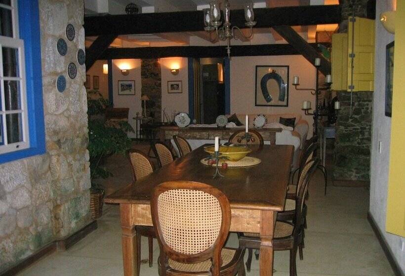 Hotelli Solar Do Porto