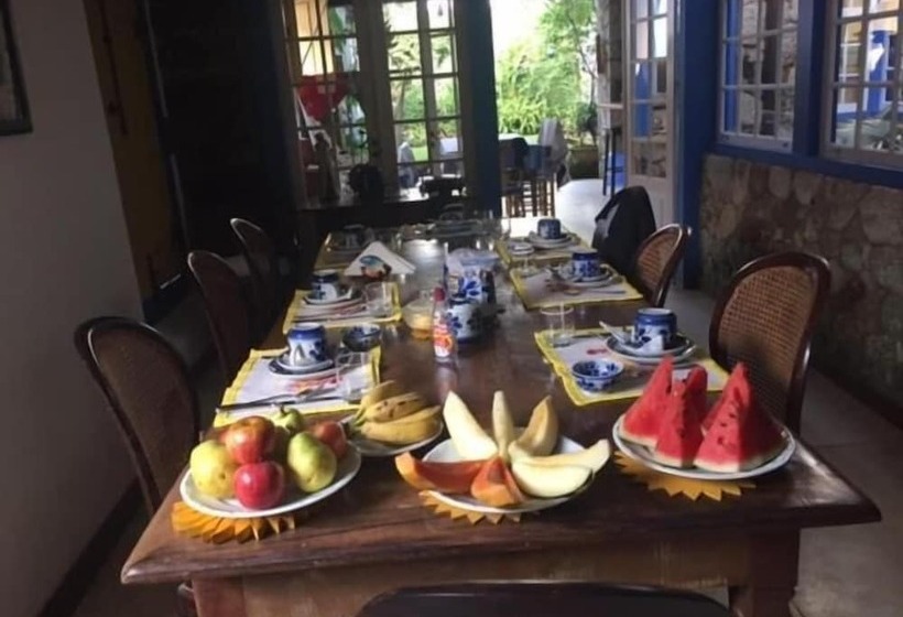 Hotelli Solar Do Porto