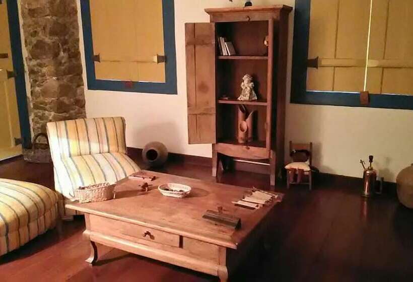 Hotelli Solar Do Porto