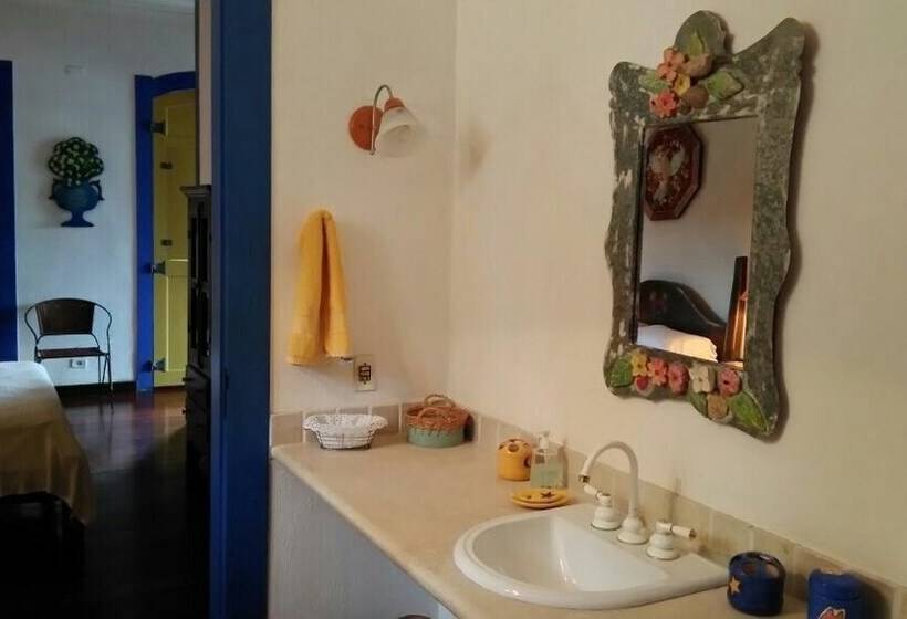 Hotelli Solar Do Porto