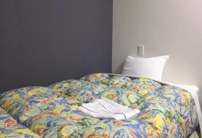 Hotel Todai