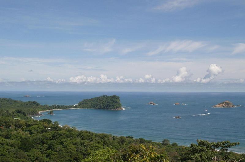 酒店 Villas Nicolás   Adults Only