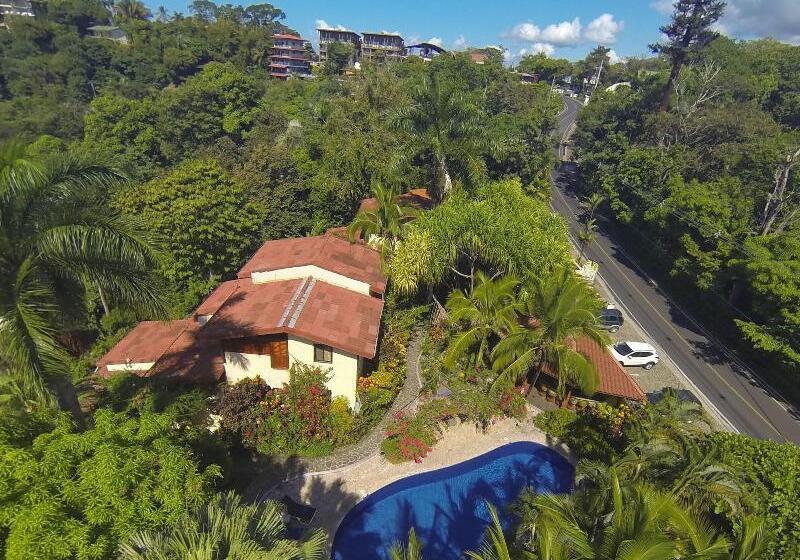 酒店 Villas Nicolás   Adults Only