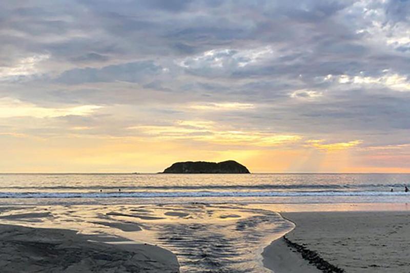 酒店 Villas Nicolás   Adults Only