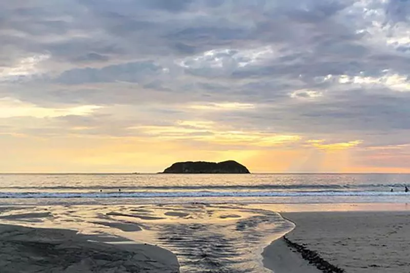 هتل Villas Nicolás   Adults Only