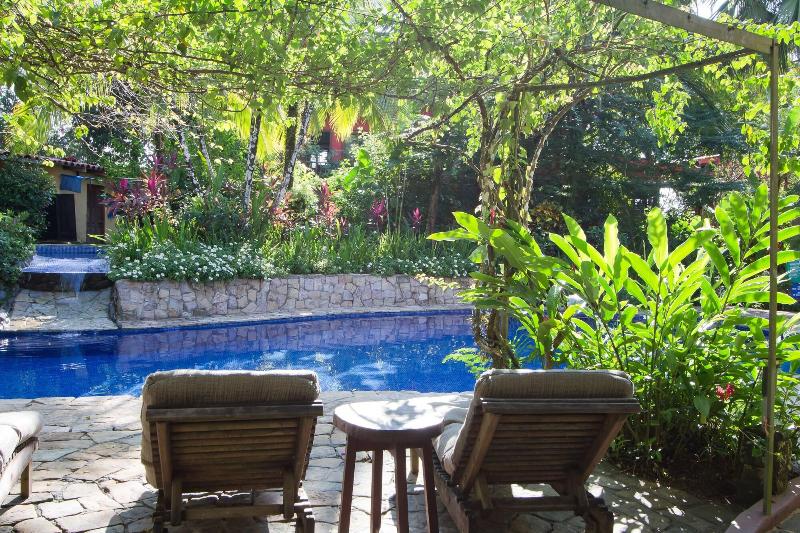 酒店 Villas Nicolás   Adults Only