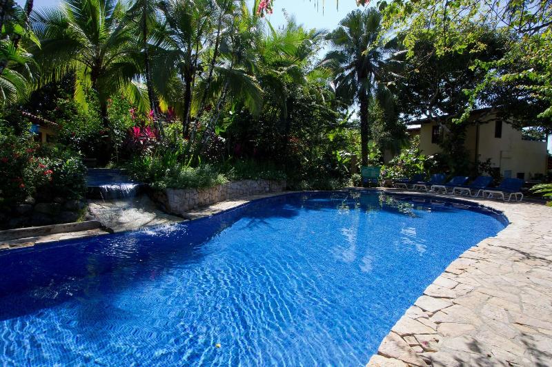 酒店 Villas Nicolás   Adults Only