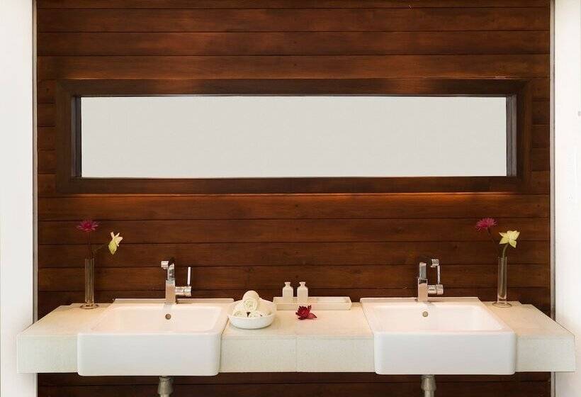 Noi Bentota   Villa Boutique