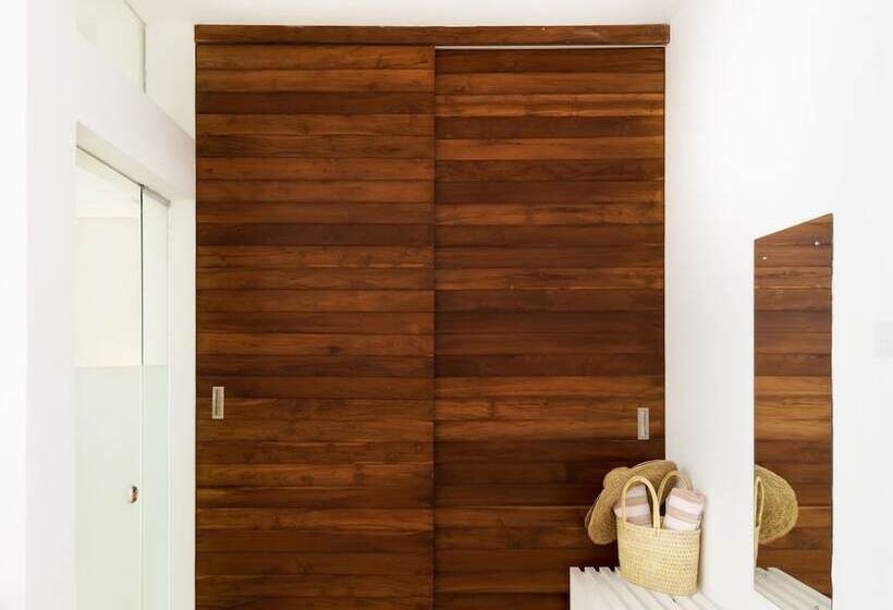 Noi Bentota   Villa Boutique