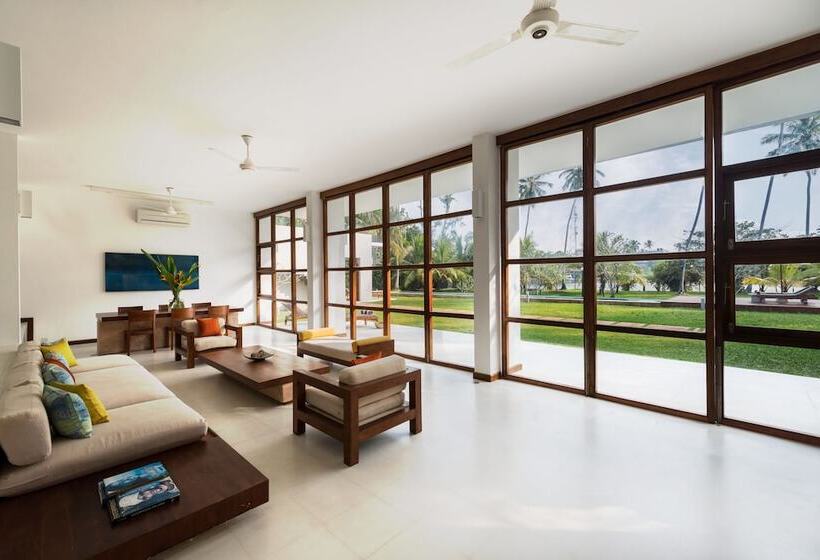 Noi Bentota   Villa Boutique
