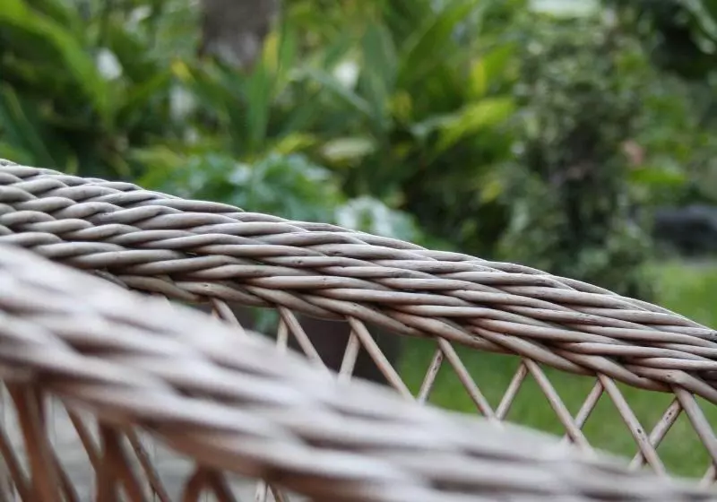 Majatalo Madeira Surf Lodge