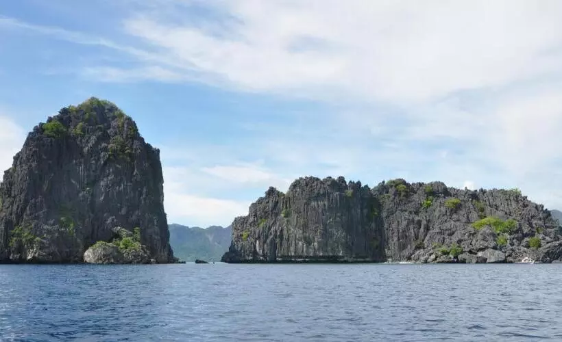 ペンション Neela Tourist Lodge