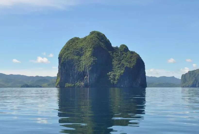 ペンション Neela Tourist Lodge