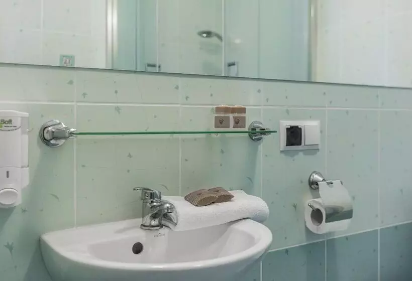 Majatalo Tatrzański Dworek