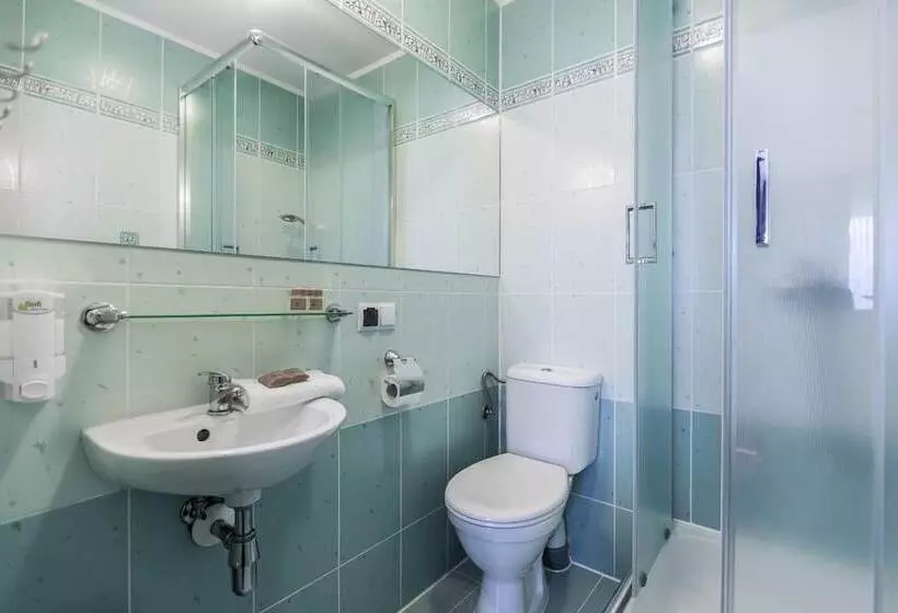 Majatalo Tatrzański Dworek