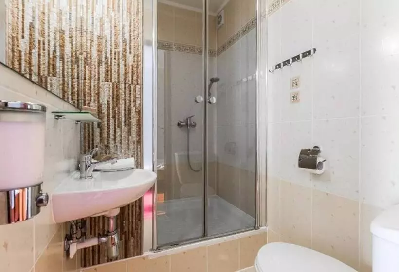 Majatalo Tatrzański Dworek