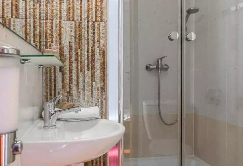 Majatalo Tatrzański Dworek