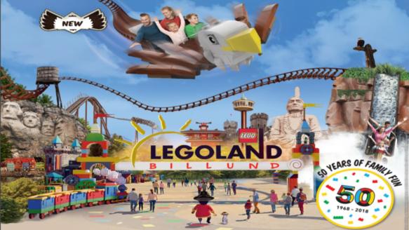 Pensione Vangsbo B&b Holidays