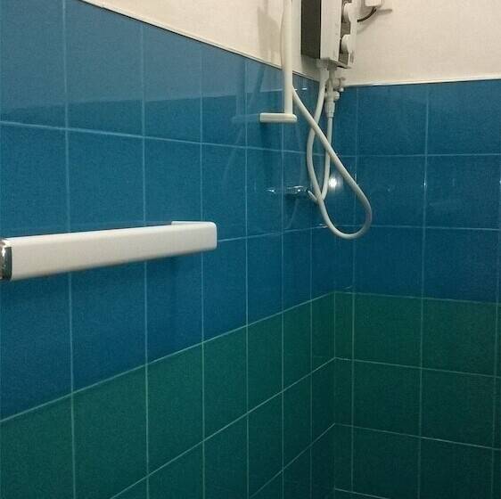 דירת נופש Sisira Homestay   Sigiriya