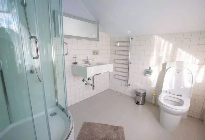 Lomakeskus Tsarstvo Korolevstvo