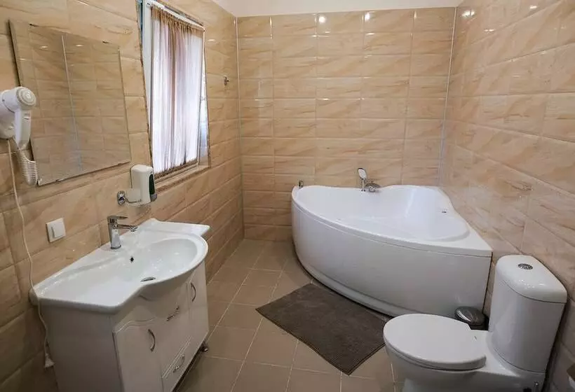 Lomakeskus Tsarstvo Korolevstvo