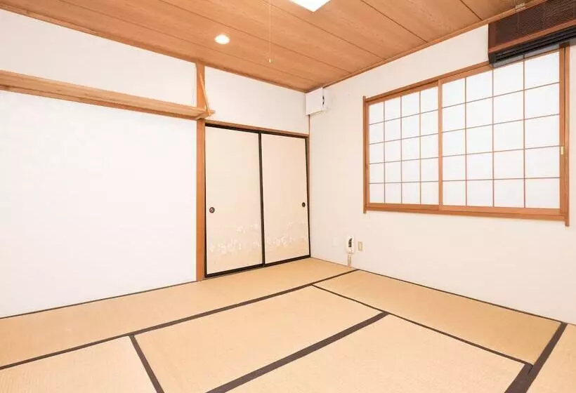 Ryokan Tabist Kosai Hamanako No Yado